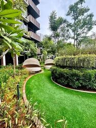 Norwood Grand (D25), Apartment #607860461